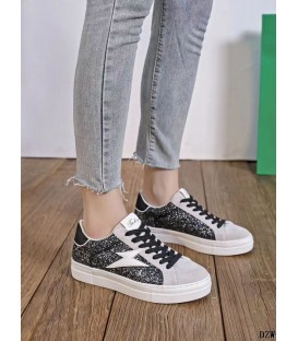 ZAPATILLAS  FY0813