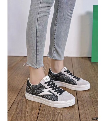 ZAPATILLAS  FY0813