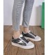 ZAPATILLAS  FY0813