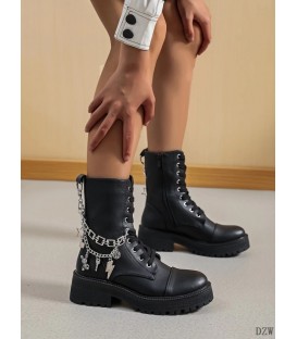 BOTIN Y2293