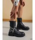 BOTIN Y2293