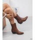 BOTIN Y2276