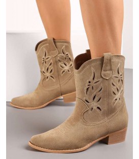 BOTIN DE PRIMAVERA CYM067