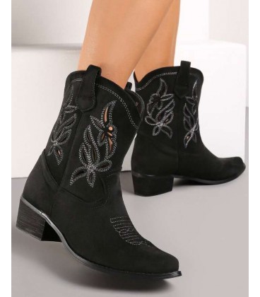 BOTIN DE PRIMAVERA CYM067