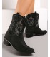 BOTIN DE PRIMAVERA CYM067