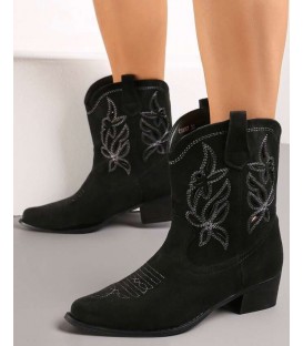 BOTIN DE PRIMAVERA CYM067