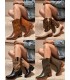 BOTIN DE PRIMAVERA CYM067
