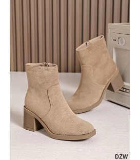 BOTIN Y2227