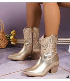 BOTIN RQ495