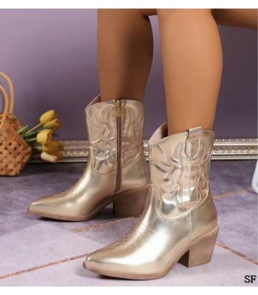 BOTIN RQ495