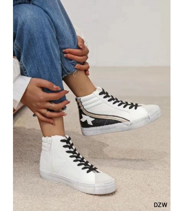 ZAPATILLA 1200