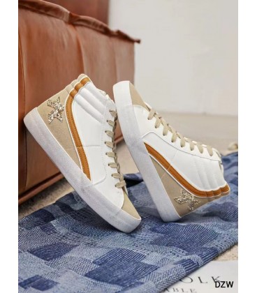 ZAPATILLA 1200