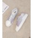 ZAPATILLA FY0852
