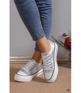 ZAPATILLA C2139