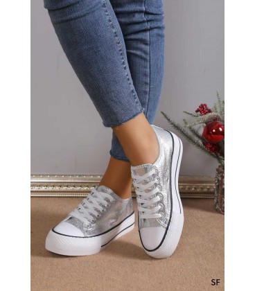 ZAPATILLA C2139