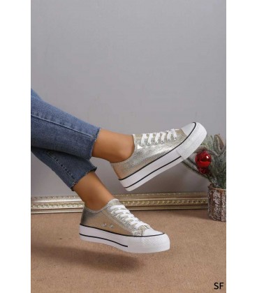 ZAPATILLA C2139