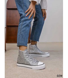 ZAPATILLA WF0351