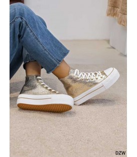 ZAPATILLA WF0353