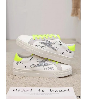 ZAPATILLA FY0855