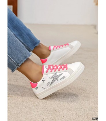 ZAPATILLA FY0855