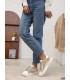 ZAPATILLA FY0855