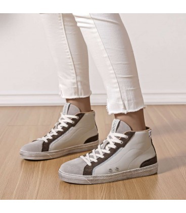 ZAPATILLA KP3506