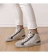 ZAPATILLA KP3506