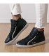 ZAPATILLA KP3506