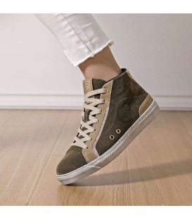 ZAPATILLA KP3506