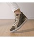 ZAPATILLA KP3506