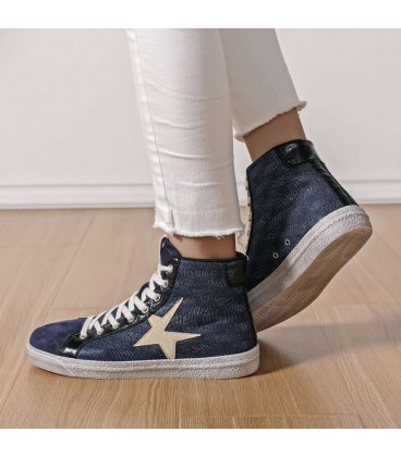 ZAPATILLA KP3509
