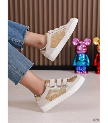 ZAPATILLA FY0828