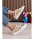 ZAPATILLA FY0828