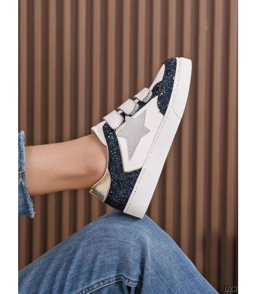 ZAPATILLA FY0828