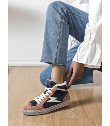 ZAPATILLA FY0836
