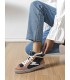 ZAPATILLA FY0836