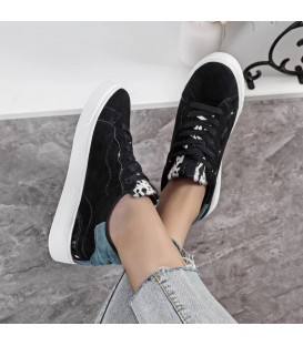 ZAPATILLA KP3504