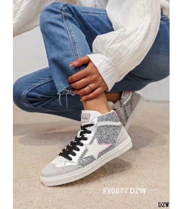 DEPORTIVA FY0877
