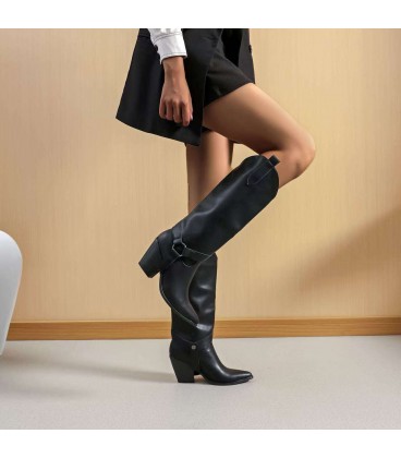 BOTA JH28066A