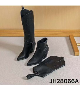 BOTA JH28066A
