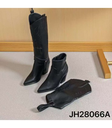 BOTA JH28066A
