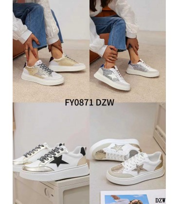 DEPORTIVA FY0871
