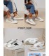 DEPORTIVA FY0871