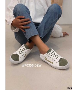 ZAPATILLA WF0356