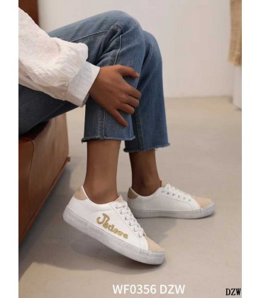 ZAPATILLA WF0356