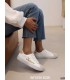 ZAPATILLA WF0356