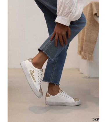 ZAPATILLA WF0356