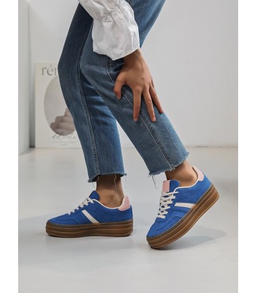 ZAPATILLA HY88-57