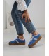 ZAPATILLA HY88-57