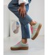 ZAPATILLA HY88-57